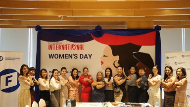 iwd 
