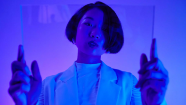 Does AI make it more fair for workers?