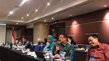 fgd bisnis dan ham ditjen ham