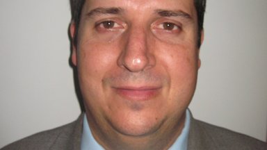 Foto 
  Carlos Alberto
 
  Lastras Rodríguez
