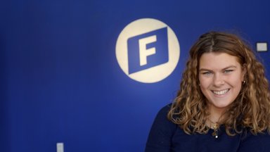 Kate intern picture 2