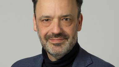 Foto 
  Lorenz 
 
  Deutsch
