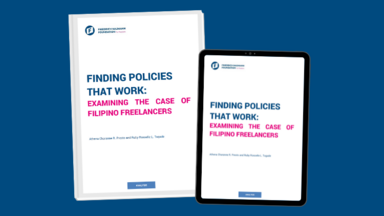 Philippine Publication 