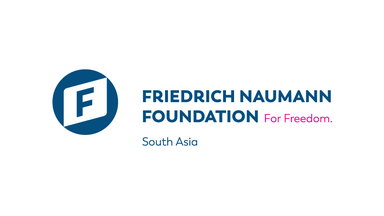 FNF Logo