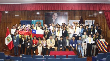 Escuela de debate 1.1