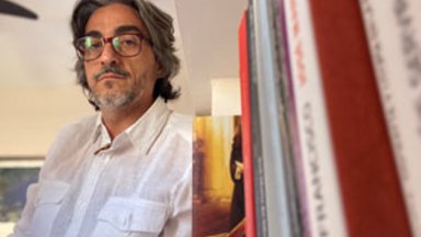 Foto 
  Jesús
 
  Bastante
