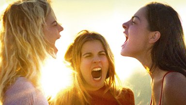 lacolinadonderugenlasleonas