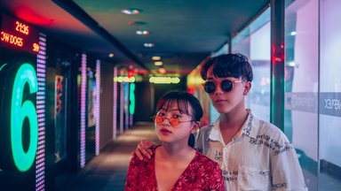 Why the GenZ concept of individualism doesn’t fit