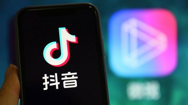 picture alliance / Costfoto | Costfoto