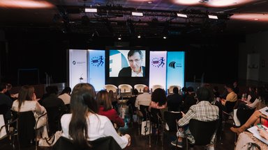 mediterranean conference