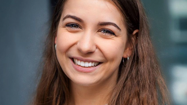 Foto 
  Philine
 
  Elster
