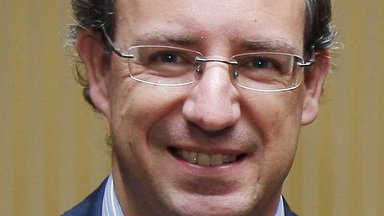 Foto 
  José Ángel 
 
  Pedraza
