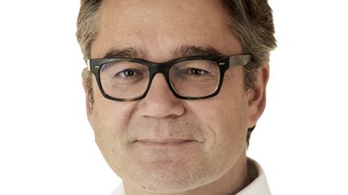 Foto 
  Martin
 
  Roos
