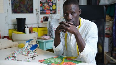 Article Fuckup Night