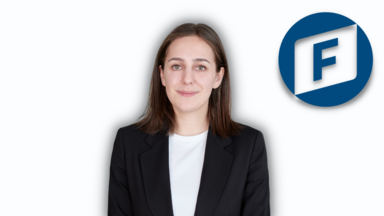 Foto 
  Sahra
 
  Lissek
