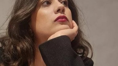 Foto 
  Remshay
 
  Ahmed
