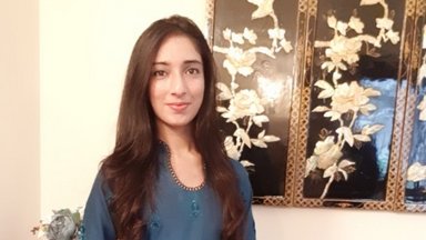 Foto 
  Hawwa
 
  Fazal
