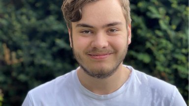 Foto 
  Felix
 
  Bruns
