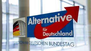 afd