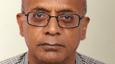 Foto 
  Dev
 
  Nathan
