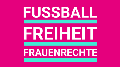Fußball