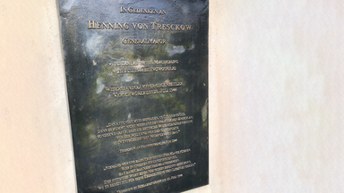 © picture alliance / dpa | Jens Wolf