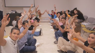 Liberlab Barranquilla 4