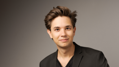 Foto 
  Leonard
 
  Wacker
