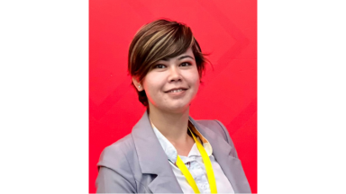 Foto 
  Basira
 
  Paigham 
