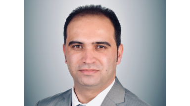 Foto 
  Mohammad Khalid 
 
  Ramizy
