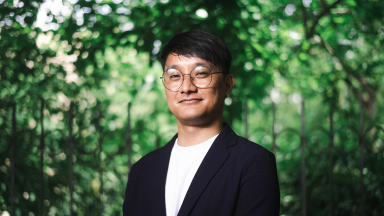 Foto 
  Tashi
 
  Tsheten
