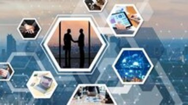 Communications Training