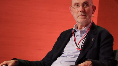 Foto 
  Luis
 
  Calvo Calvo 
