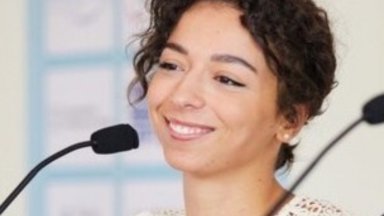 Foto 
  Manal 
 
  Khadri
