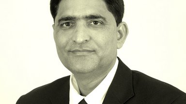 Foto 
  Zia Ullah
 
  Ranjah
