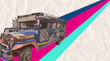 Project mani(be)la 1