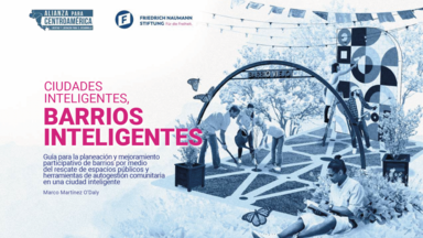 barrios inteligentes