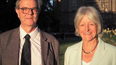 Doering und Brasseur