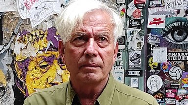 Foto 
  Josep
 
  Martí
