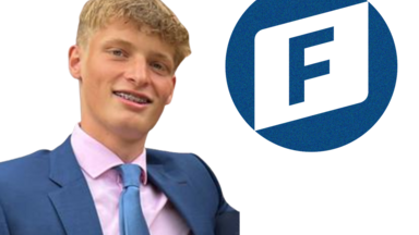 Foto 
  Leo 
 
  Klein
