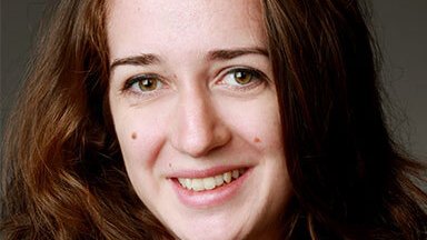 Foto 
  Larissa
 
  Saar
