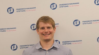 Foto 
  Adam
 
  DuBard
