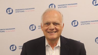 Foto 
  Claus
 
  Gramckow
