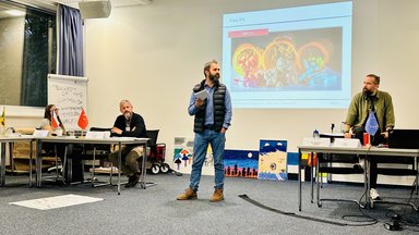 2023-10-24-iaf-gummersbach-defending-open-societies-syed-wasif-naqvi