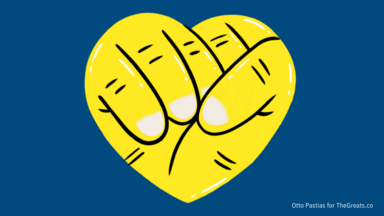 Reshape Europe: The War in Ukraine SPRINTS