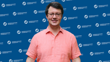 Foto 
  Stefan
 
  Diederich
