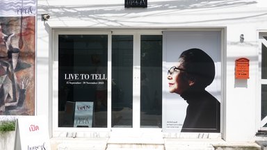 งานช่วงตุลา