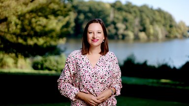 Foto 
  Maren
 
  Jasper-Winter
