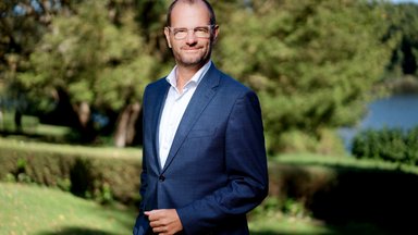 Foto 
  Stefan
 
  Kapferer
