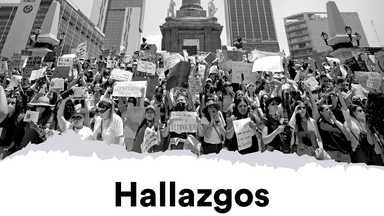 hallazgos